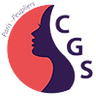 CGS