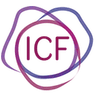 ICF