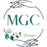 MGC