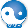 SFSPM