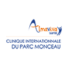 Clinique Internationale du Parc Monceau