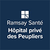 Hôpital Privé des Peupliers