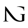 Logo Dr Girard