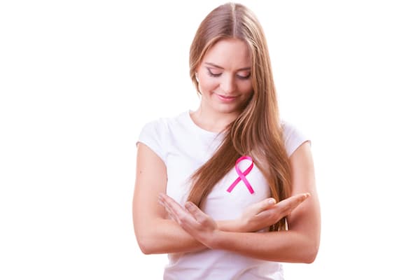 Le cancer du sein : comprendre pour mieux agir